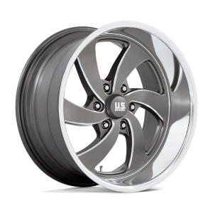 WHEELPROS US MAG 1PC U1332095D8+01R