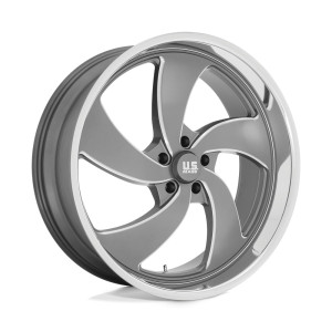 WHEELPROS US MAG 1PC U133249073+01R