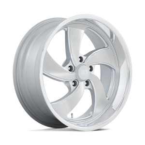 WHEELPROS US MAG 1PC U134208061+01L