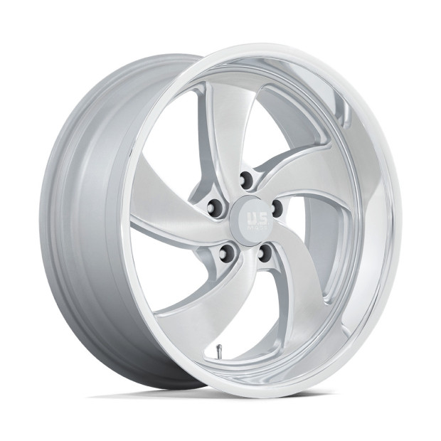 WHEELPROS US MAG 1PC U134208061+01L