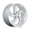 WHEELPROS US MAG 1PC U134208061+01L