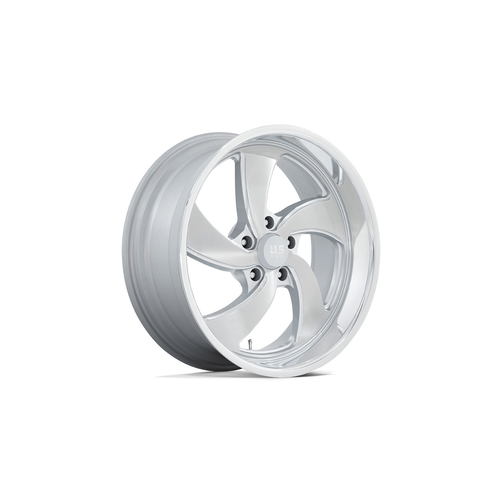 WHEELPROS US MAG 1PC U134208061+01L