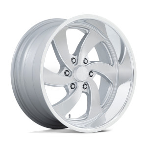 WHEELPROS US MAG 1PC U1342080D8+01L