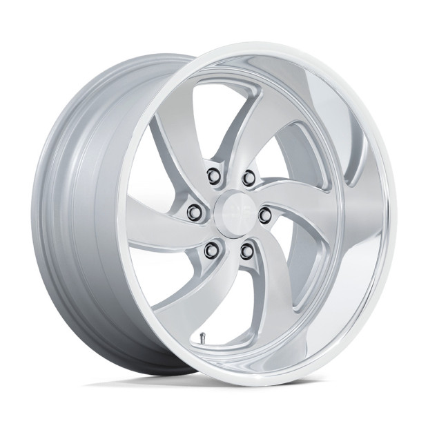 WHEELPROS US MAG 1PC U1342095D8+01L