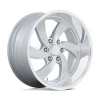 WHEELPROS US MAG 1PC U1342095D8+01L