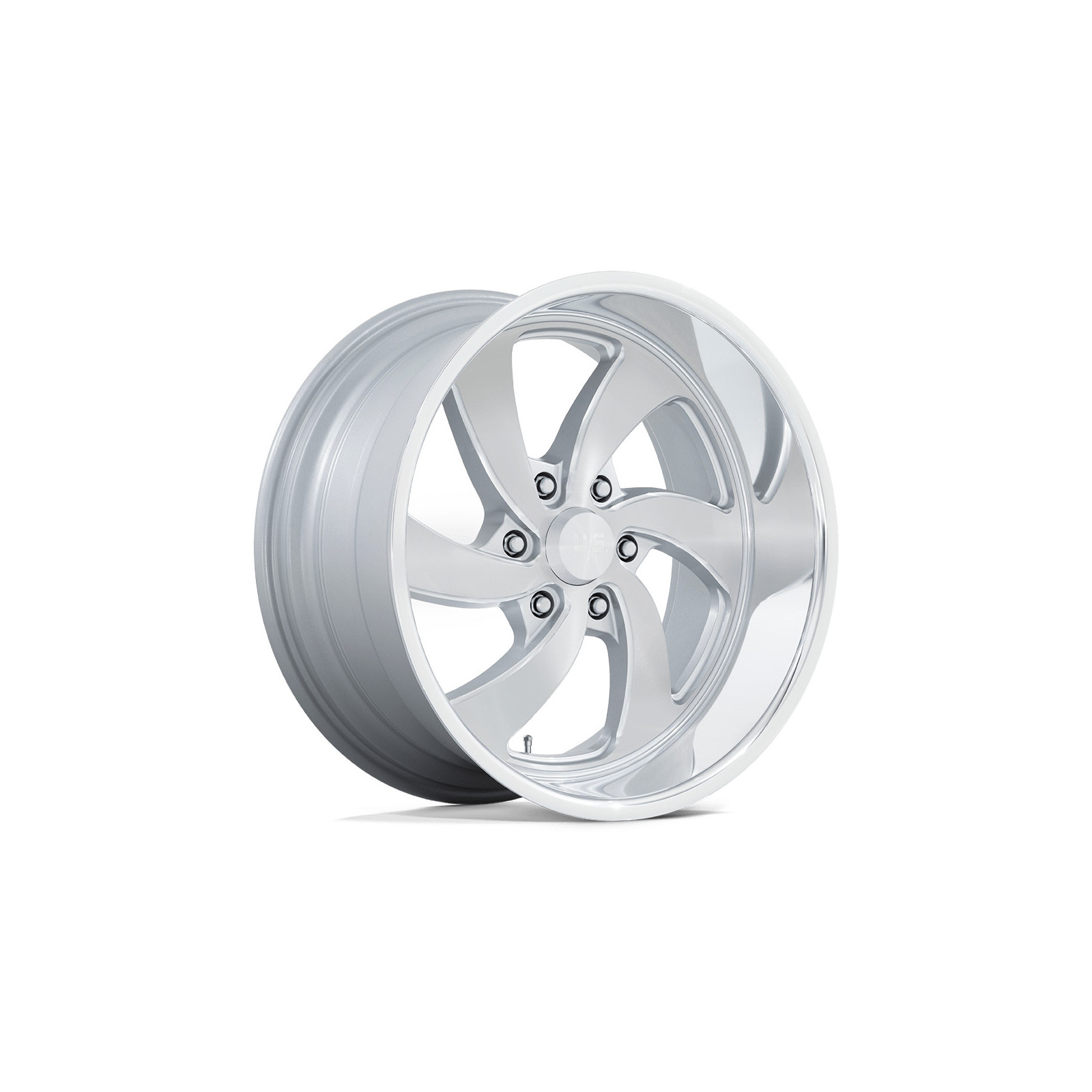 WHEELPROS US MAG 1PC U1342095D8+01L
