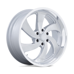 WHEELPROS US MAG 1PC U134220077+25R