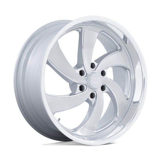 WHEELPROS US MAG 1PC U134220077+25R
