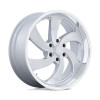 WHEELPROS US MAG 1PC U134220077+25R