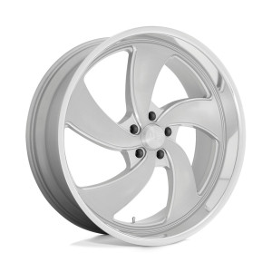 WHEELPROS US MAG 1PC U134220573+01R