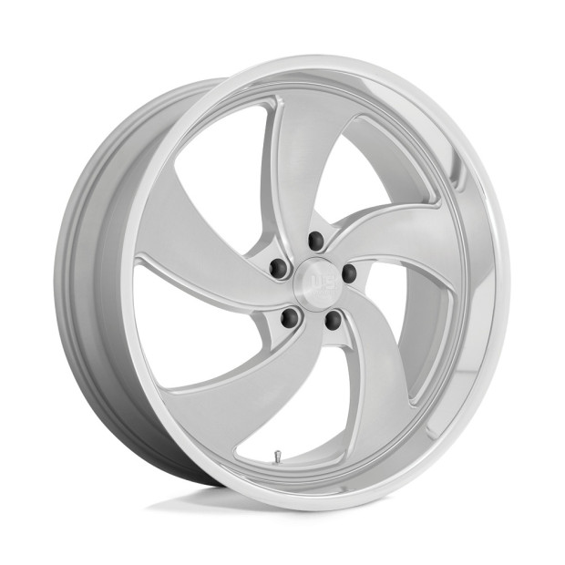 WHEELPROS US MAG 1PC U134220573+01R