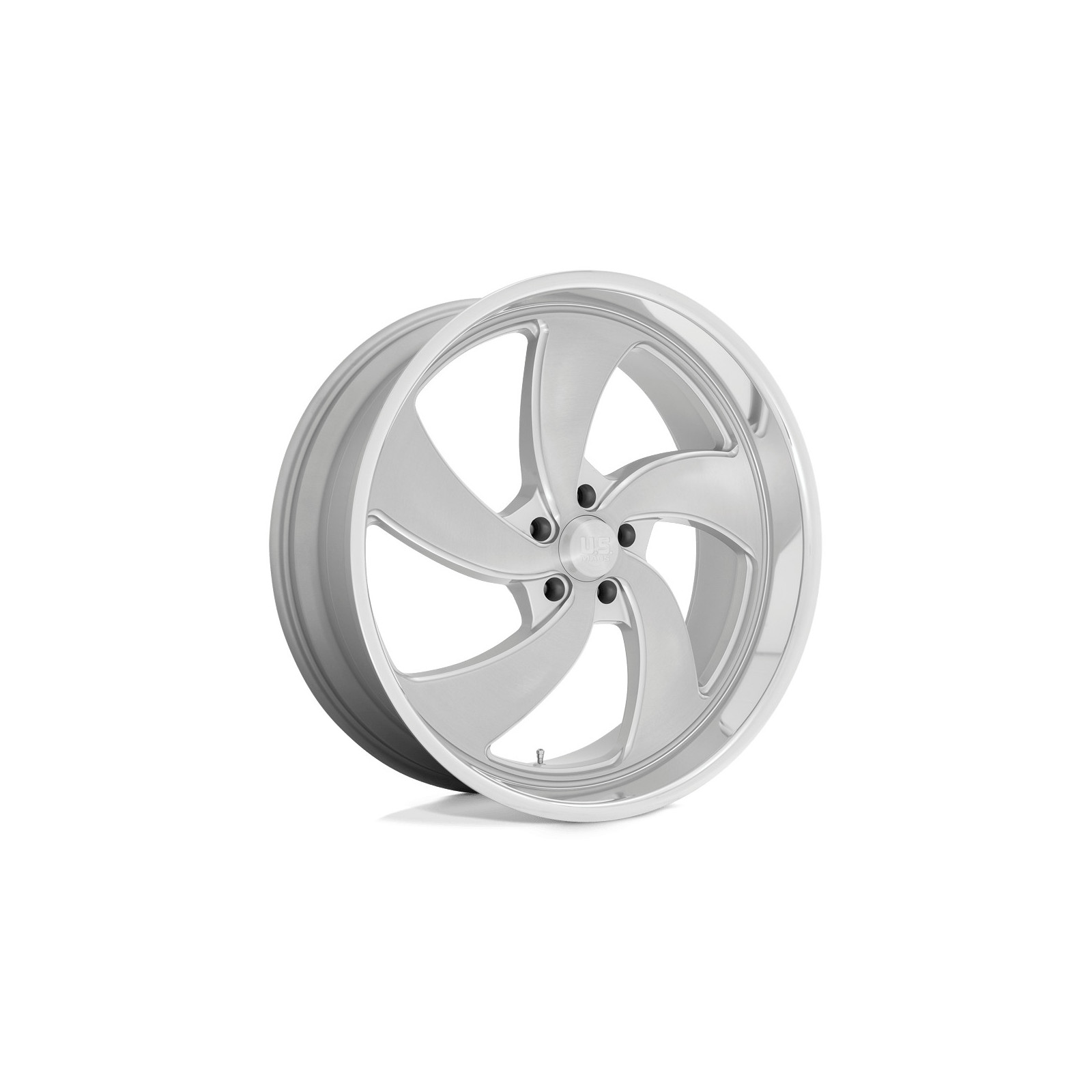WHEELPROS US MAG 1PC U134220573+01R