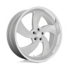 WHEELPROS US MAG 1PC U134228573+01R
