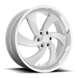 WHEELPROS US MAG 1PC U134249077+25R