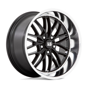 WHEELPROS US MAG 1PC U13820006157