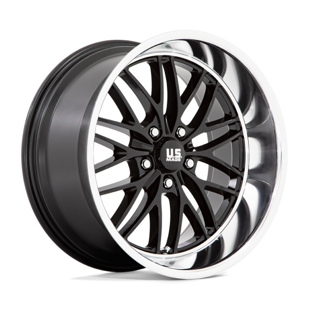 WHEELPROS US MAG 1PC U13820006157