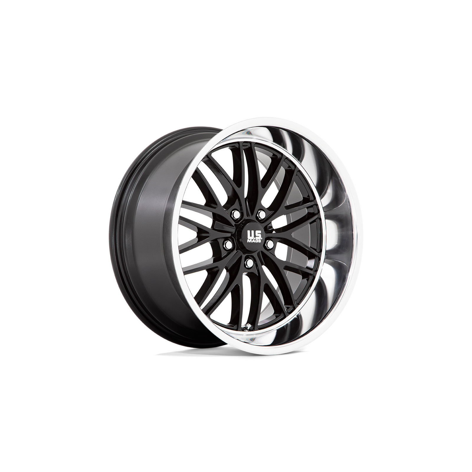 WHEELPROS US MAG 1PC U13820006157