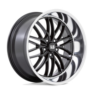 WHEELPROS US MAG 1PC U13822057357
