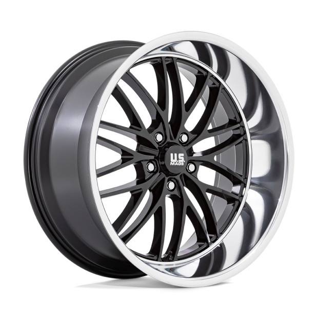 WHEELPROS US MAG 1PC U13822057357