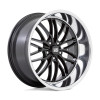 WHEELPROS US MAG 1PC U13822057357