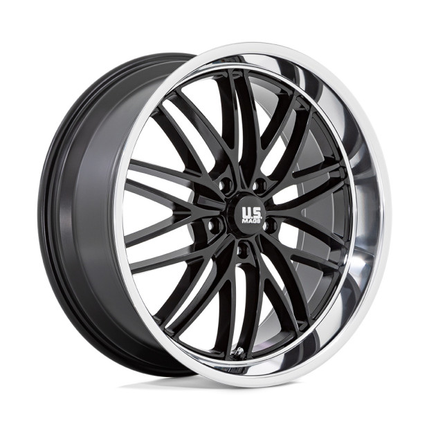 WHEELPROS US MAG 1PC U13822907355