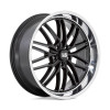 WHEELPROS US MAG 1PC U13822907355