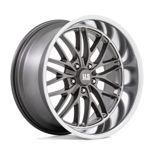 WHEELPROS US MAG 1PC U13920857350