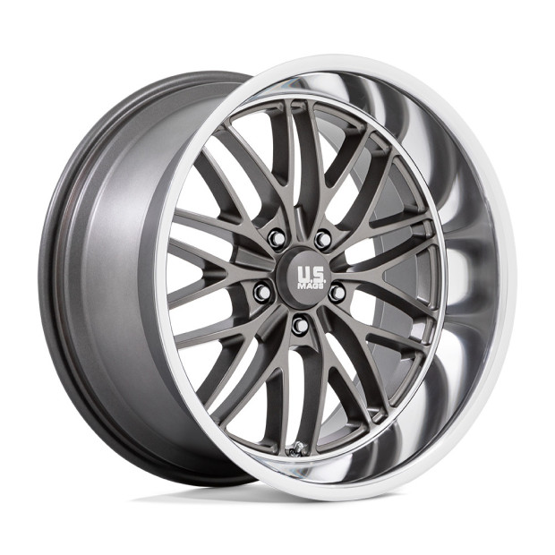 WHEELPROS US MAG 1PC U13920857350