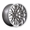 WHEELPROS US MAG 1PC U13920857350