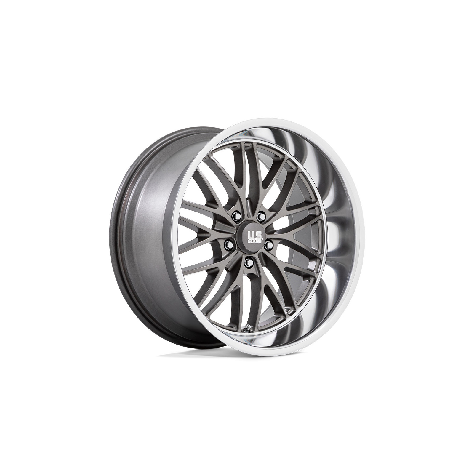 WHEELPROS US MAG 1PC U13920857350