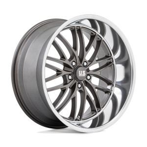 WHEELPROS US MAG 1PC U13922057357