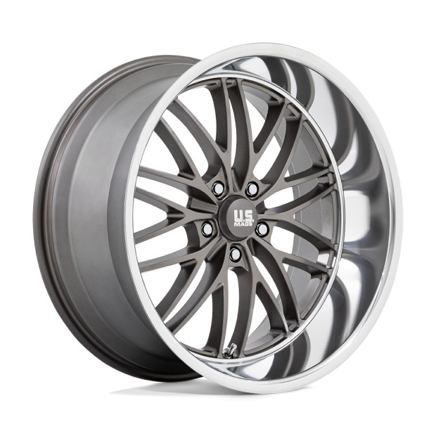 WHEELPROS US MAG 1PC U13922057357