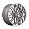 WHEELPROS US MAG 1PC U13922057357