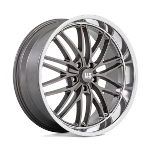 WHEELPROS US MAG 1PC U13922907355