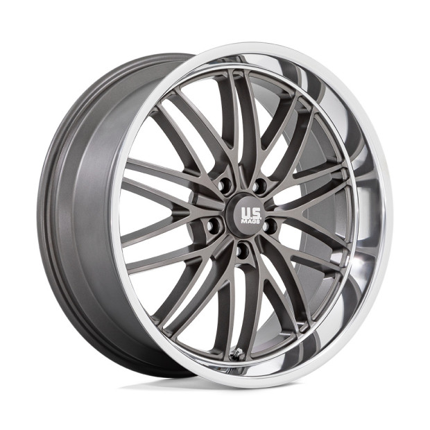 WHEELPROS US MAG 1PC U13922907355