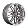 WHEELPROS US MAG 1PC U13922907355