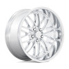 WHEELPROS US MAG 1PC U14020006157