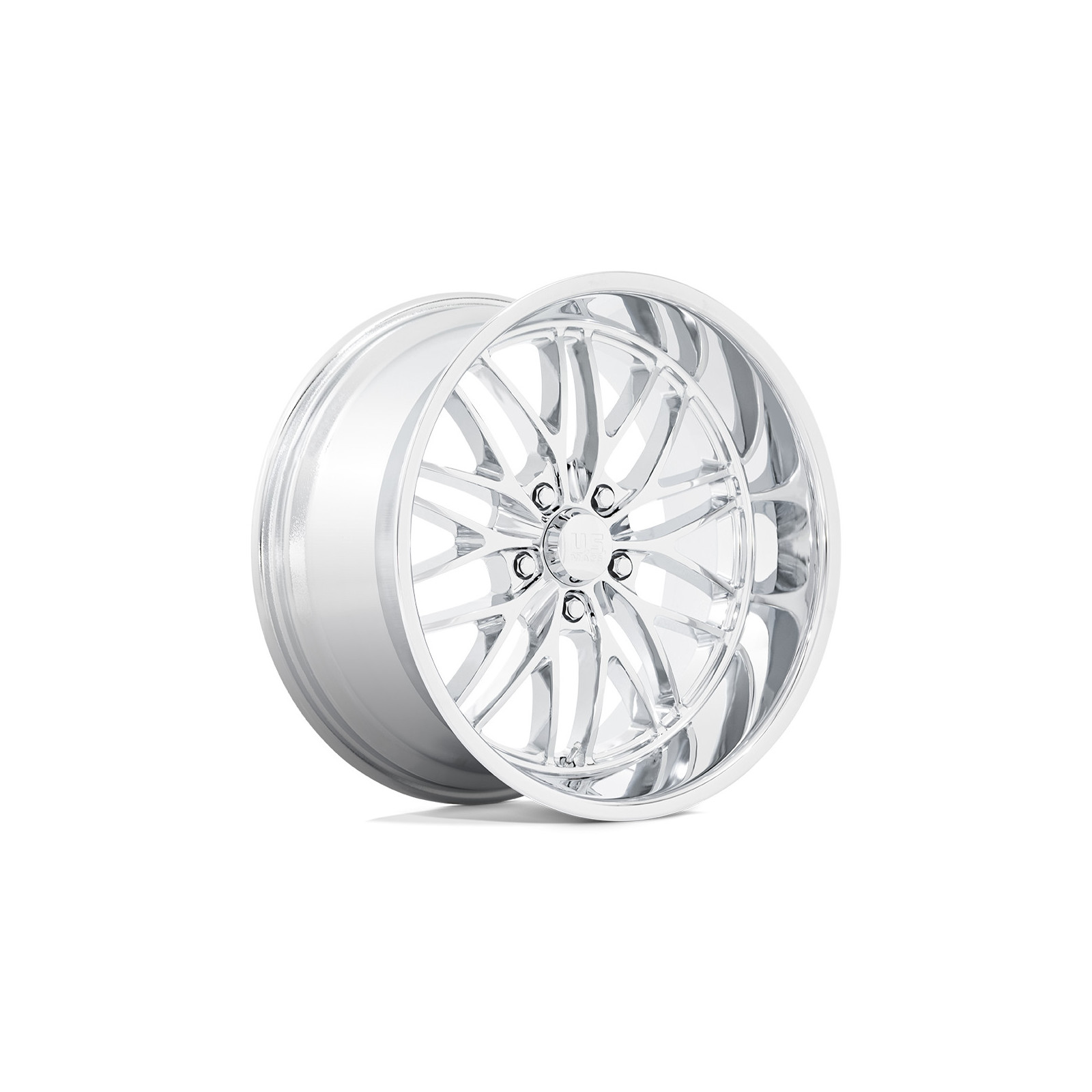 WHEELPROS US MAG 1PC U14020006157