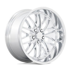 WHEELPROS US MAG 1PC U14020857350