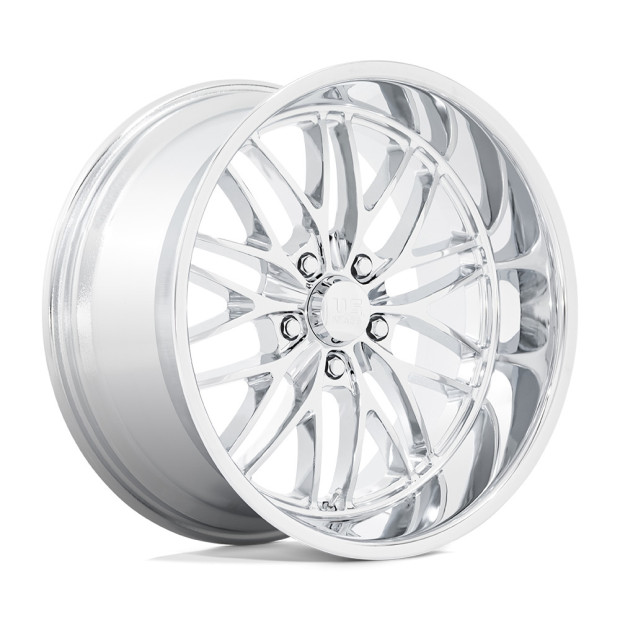 WHEELPROS US MAG 1PC U14020857350