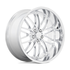 WHEELPROS US MAG 1PC U14022057357