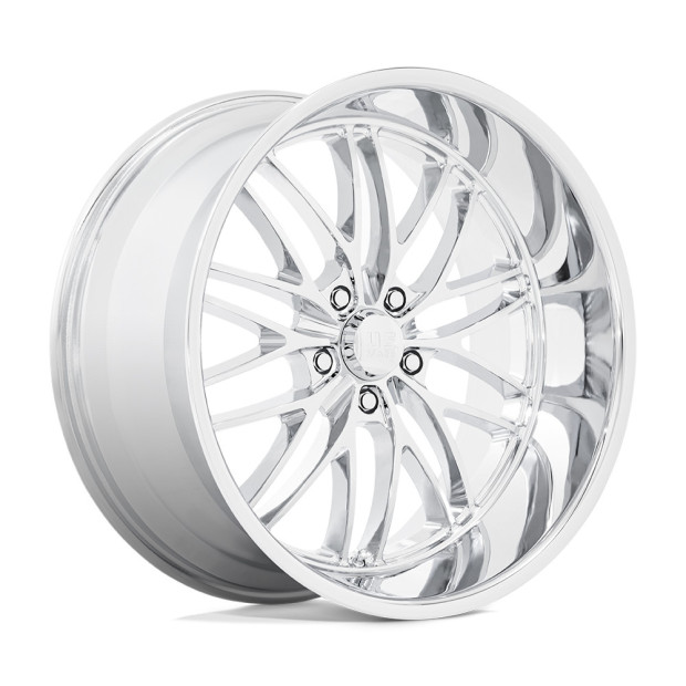 WHEELPROS US MAG 1PC U14022057357