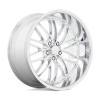 WHEELPROS US MAG 1PC U14022057357