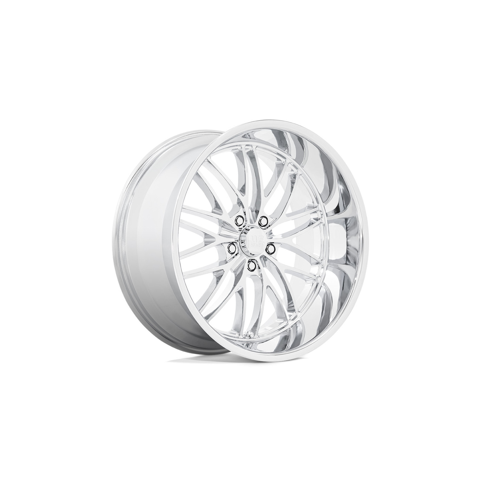 WHEELPROS US MAG 1PC U14022057357