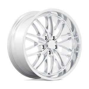 WHEELPROS US MAG 1PC U14022907355