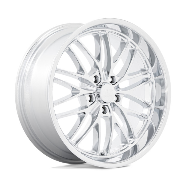 WHEELPROS US MAG 1PC U14022907355