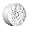 WHEELPROS US MAG 1PC U14022907355