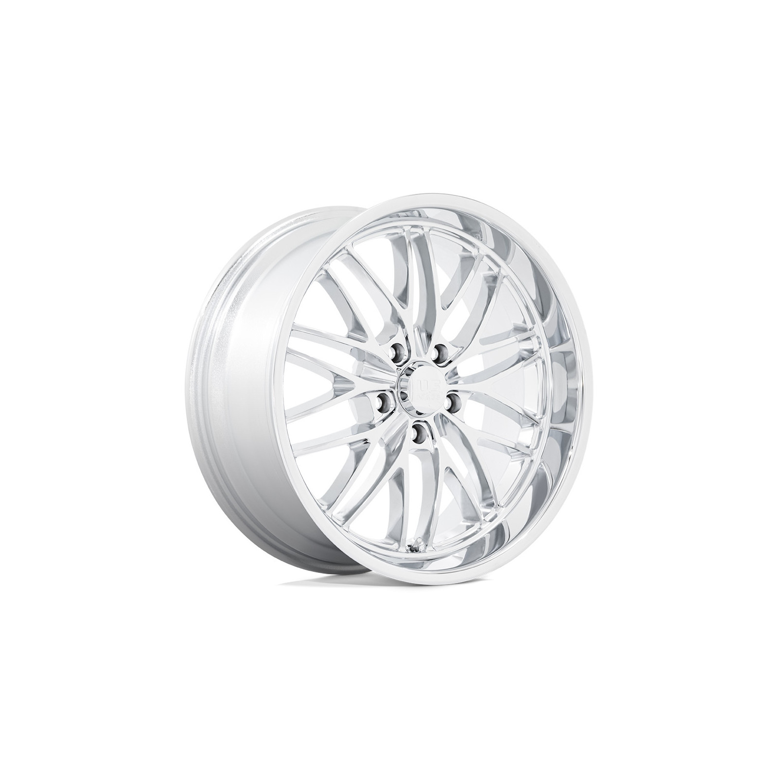 WHEELPROS US MAG 1PC U14022907355