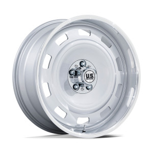 WHEELPROS US MAG 1PC UC143SD20856101