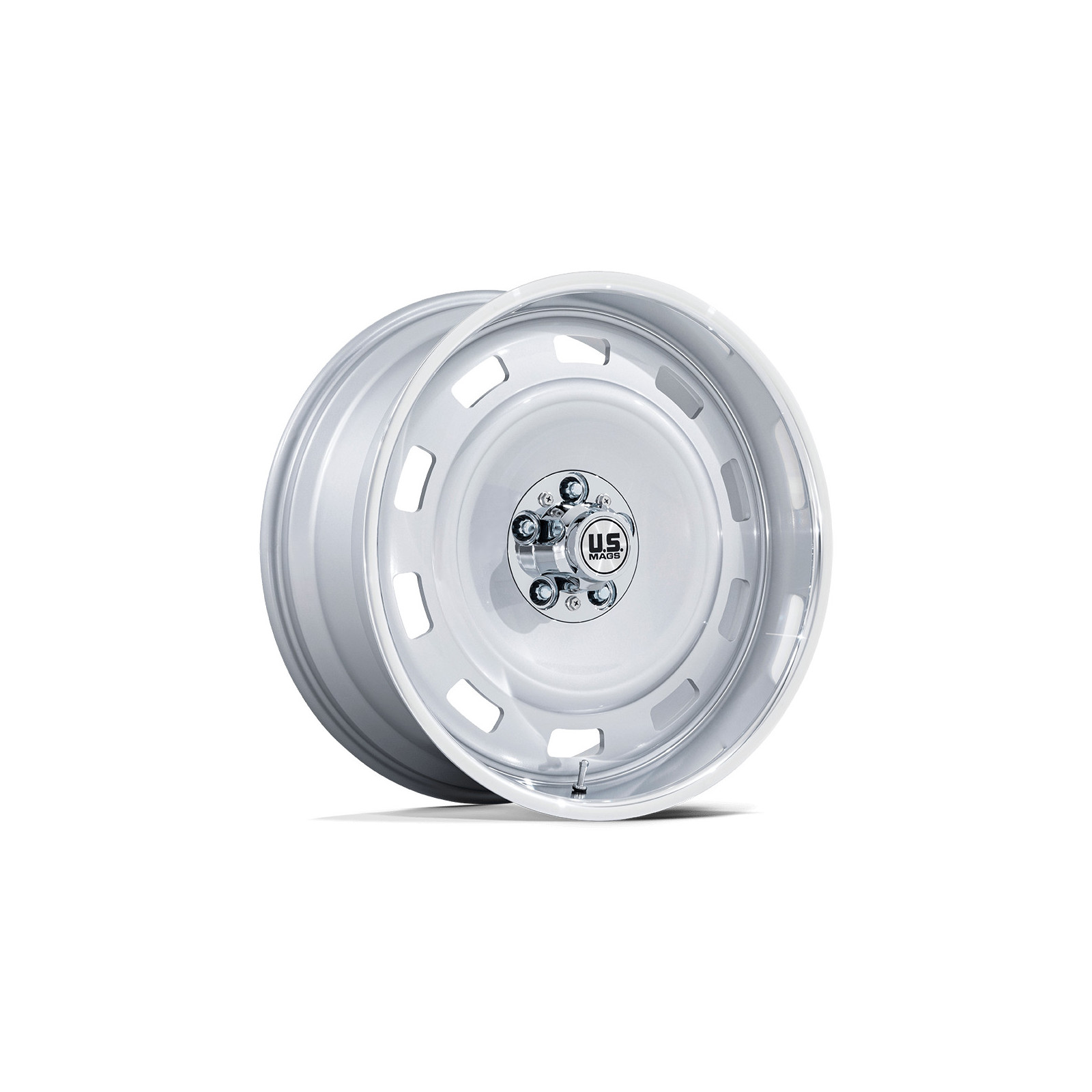 WHEELPROS US MAG 1PC UC143SD22056112